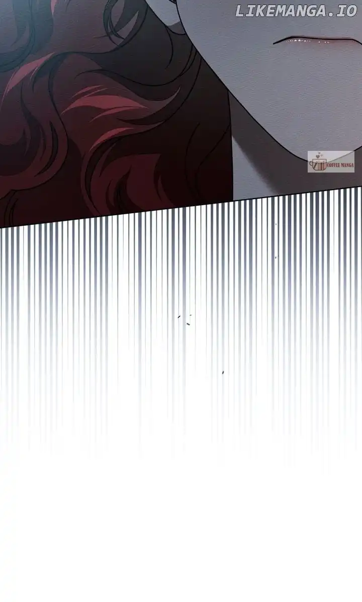 Under the Oak Tree Chapter 118 image 42